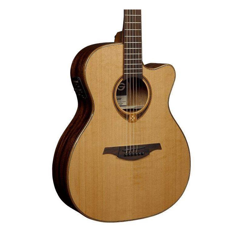 Compra T118ASCE online | MusicSales