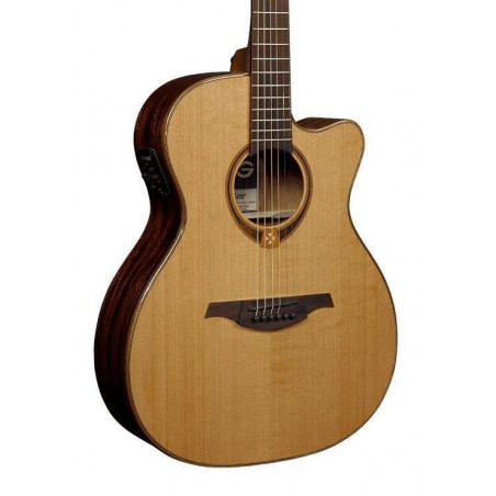 Compra T118ASCE online | MusicSales