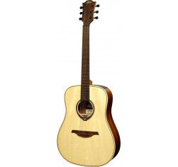 Compra T88D online | MusicSales