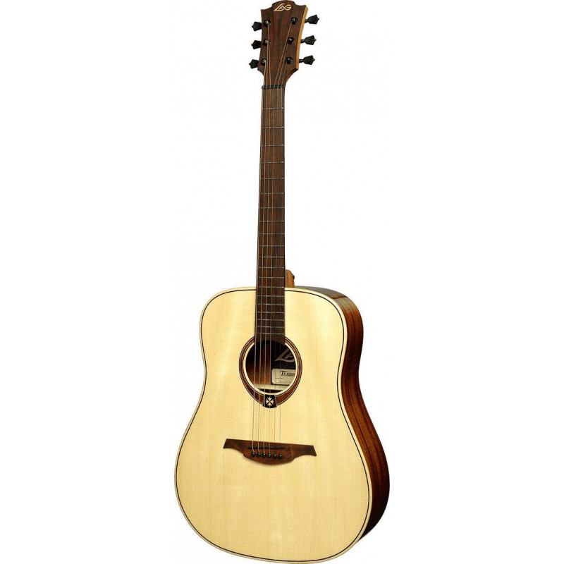 Compra T88D online | MusicSales