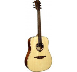 Compra T88D online | MusicSales 2