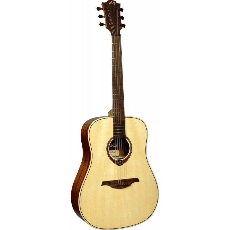 Compra T88D online | MusicSales