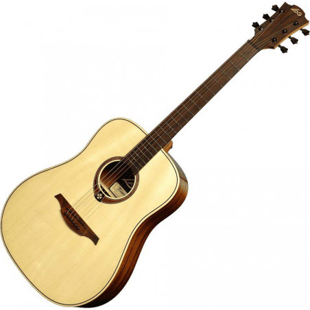 Compra T88D online | MusicSales