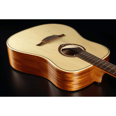 Compra T88D online | MusicSales