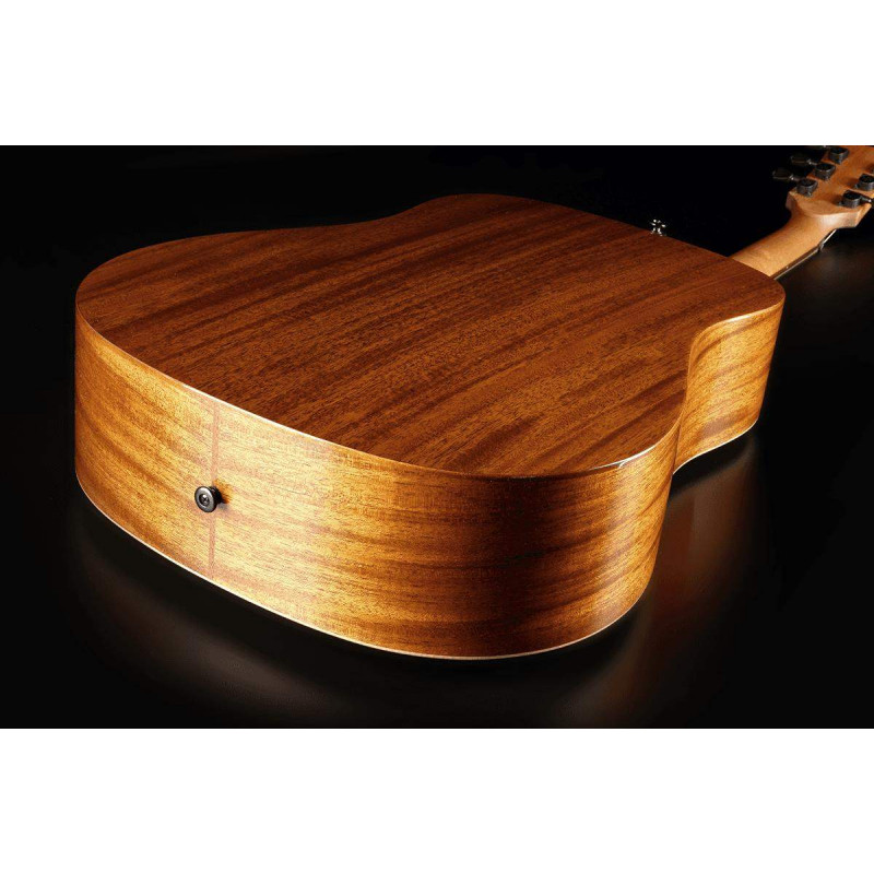 Compra T88D online | MusicSales