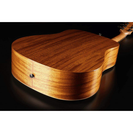 Compra T88D online | MusicSales