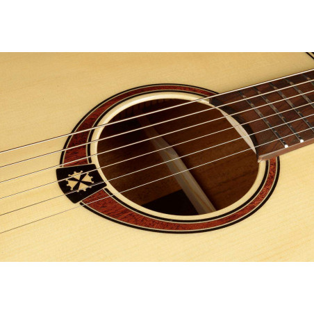 Compra T88D online | MusicSales