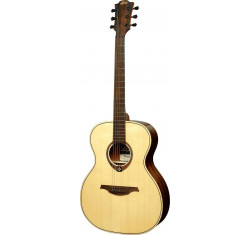 Compra T88A online | MusicSales