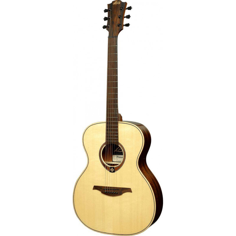 Compra T88A online | MusicSales