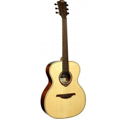 Compra T88A online | MusicSales 2