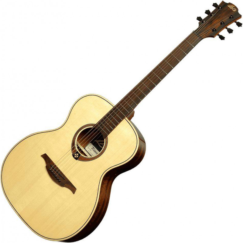 Compra T88A online | MusicSales