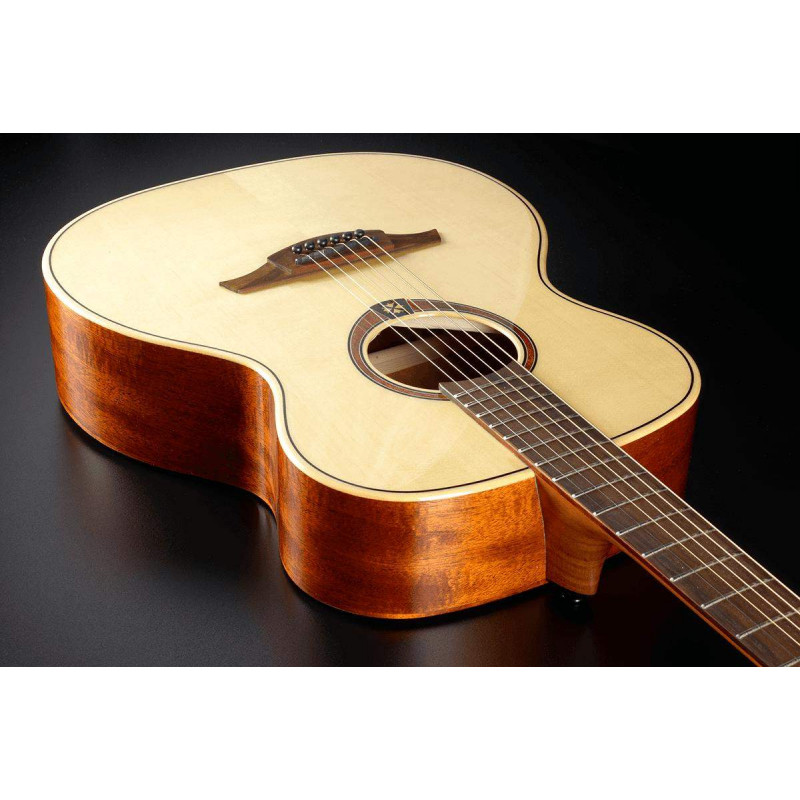 Compra T88A online | MusicSales