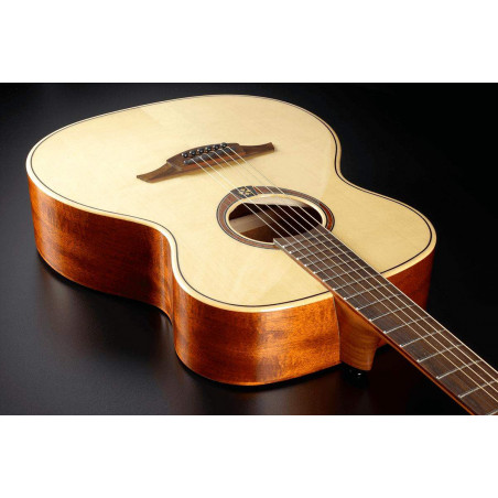 Compra T88A online | MusicSales