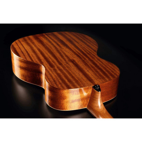 Compra T88A online | MusicSales