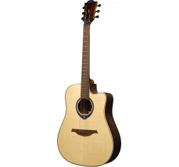 Compra THV20DCE online | MusicSales 2