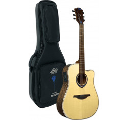 Compra THV20DCE online | MusicSales