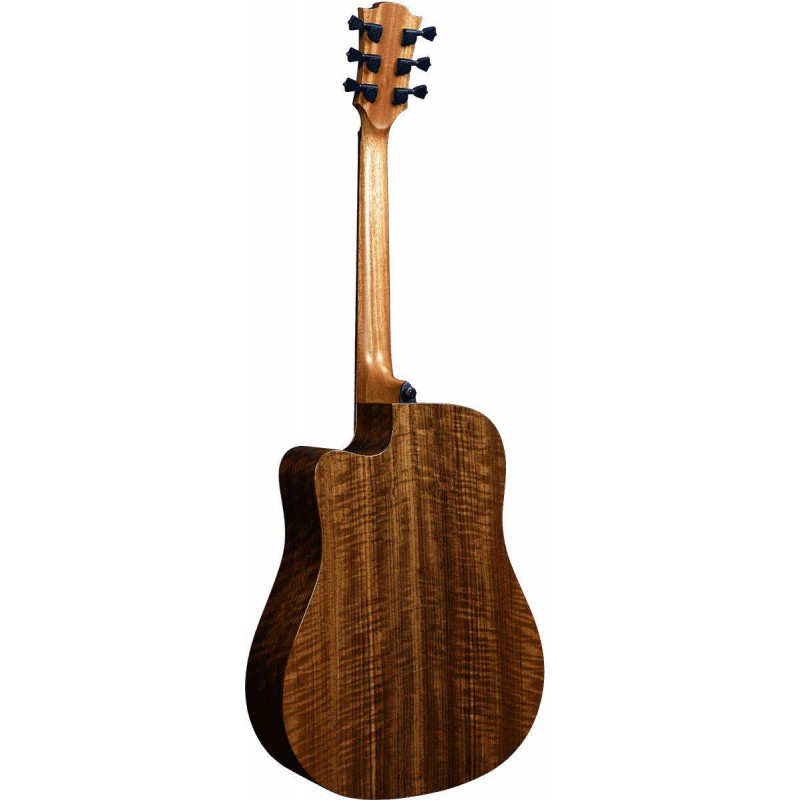 Compra THV20DCE online | MusicSales