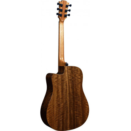 Compra THV20DCE online | MusicSales