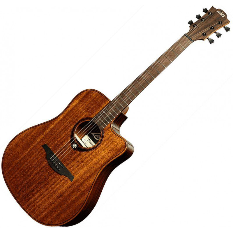 Compra T98DCE online | MusicSales