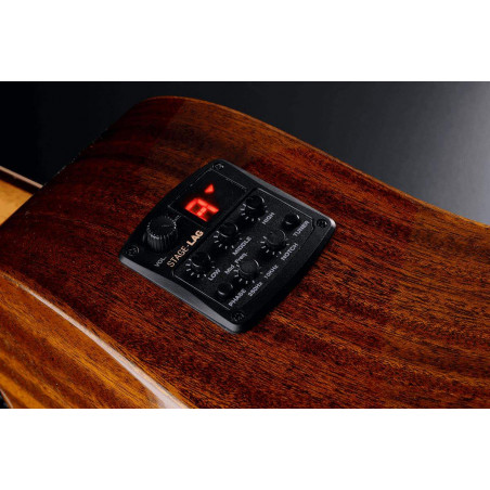 Compra T98DCE online | MusicSales