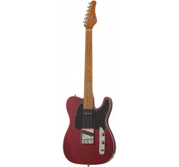 PT SPECIAL SCAR Guitarra Eléctrica Tele
                                