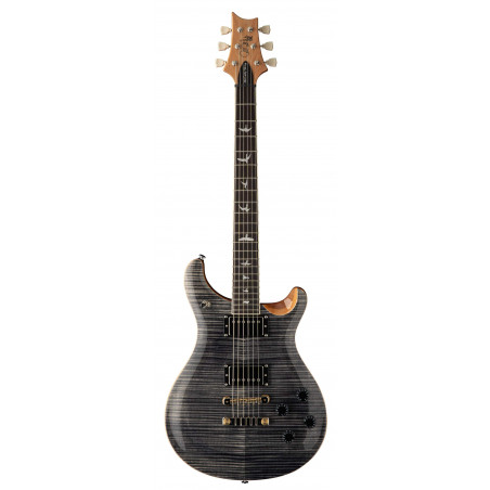 PRS SE MCCARTY 594 CHARCOAL Guitarra Eléctrica