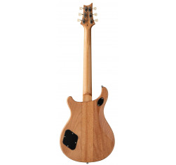 PRS SE MCCARTY 594 CHARCOAL Guitarra Eléctrica 2