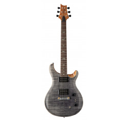 SE PAUL'S GUITAR CHARCOAL Guitarra Eléctrica