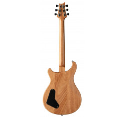 SE PAUL'S GUITAR CHARCOAL Guitarra Eléctrica 2