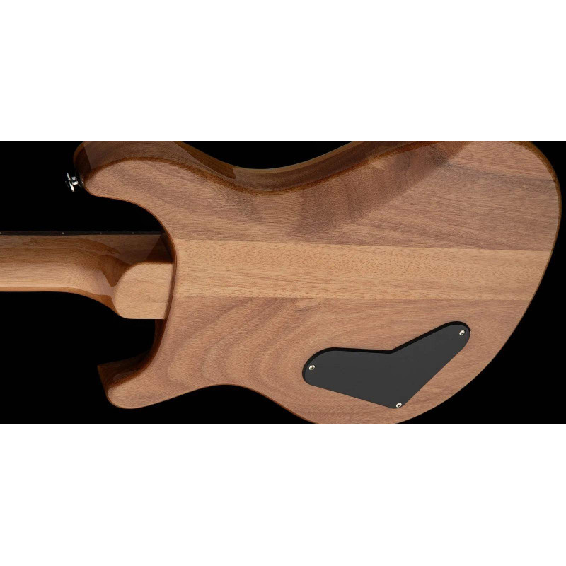 SE PAUL'S GUITAR TURQUOISE Guitarra Eléctrica