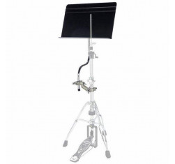 Manhasset 53DH ATRIL Para Soporte Hi-hat