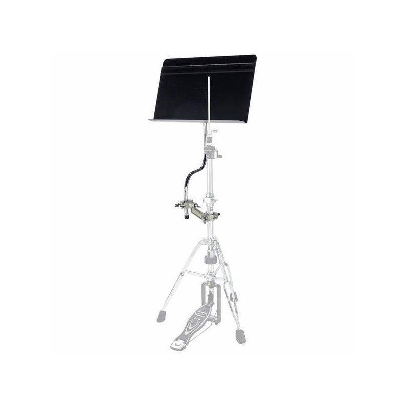 Manhasset 1700 ATRIL Para Soporte Hi-hat