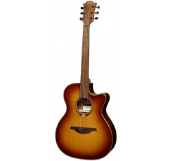 TRAMONTANE 118 T118ACE-BRS Guitarra...
                                