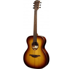 TRAMONTANE 118 T118A-BRS Guitarra...
                                