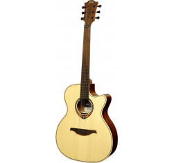 Compra T88ACE online | MusicSales