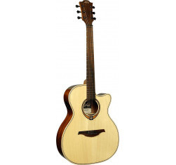 Compra T88ACE online | MusicSales 2