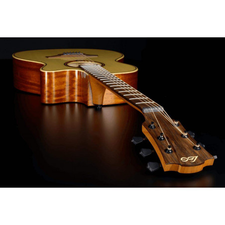 Compra T88ACE online | MusicSales