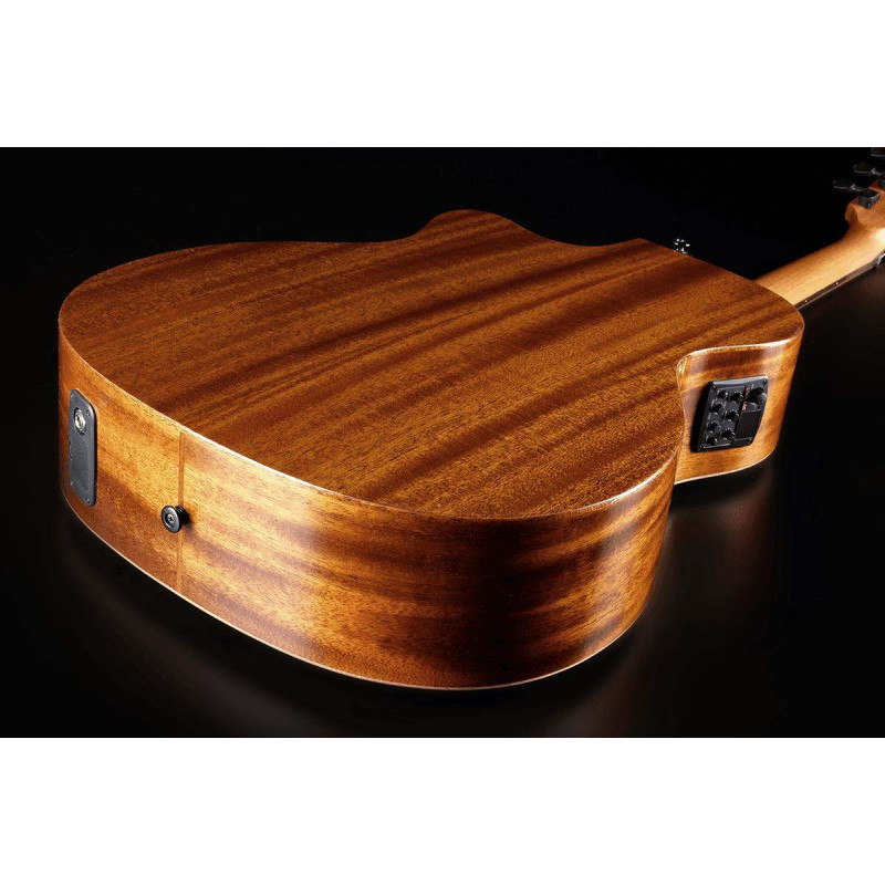 Compra T88ACE online | MusicSales