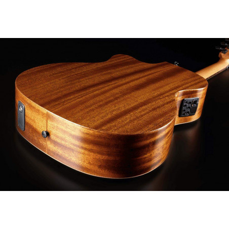 Compra T88ACE online | MusicSales