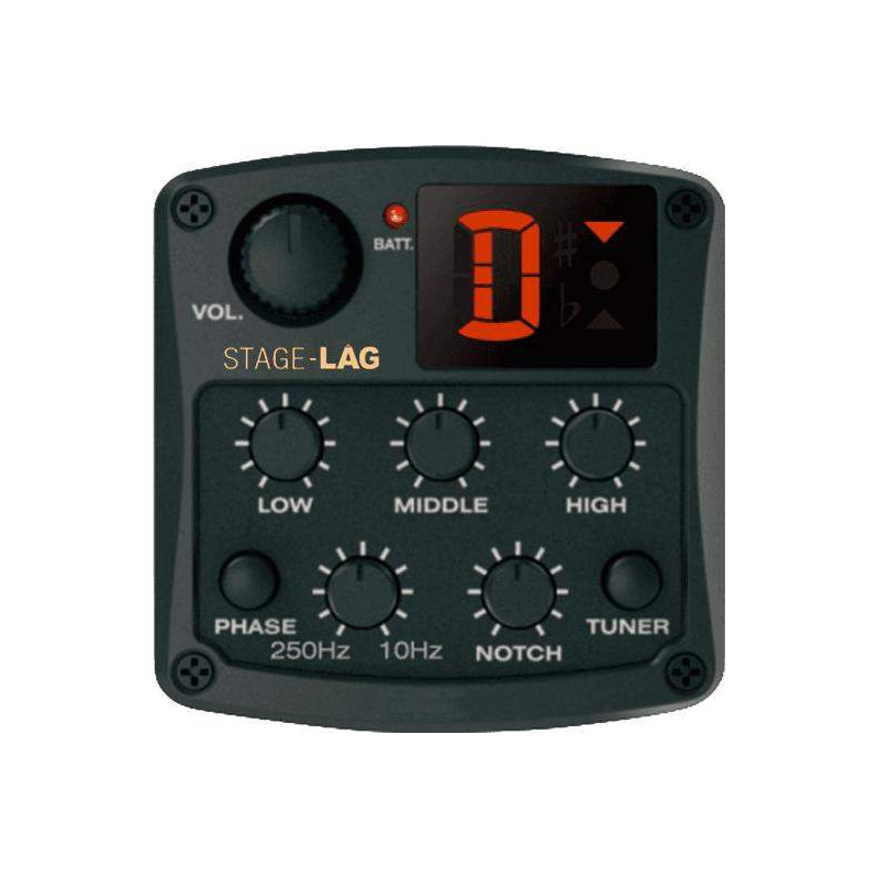 Compra T88ACE online | MusicSales