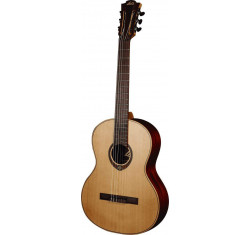 OCCITANIA 170 OC170 Guitarra Clásica 
                                