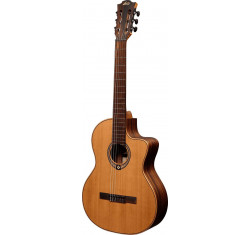 OCCITANIA 170 OC170CE Guitarra...
                                