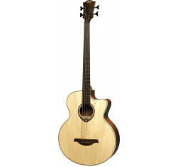 Compra T177BCE online | MusicSales