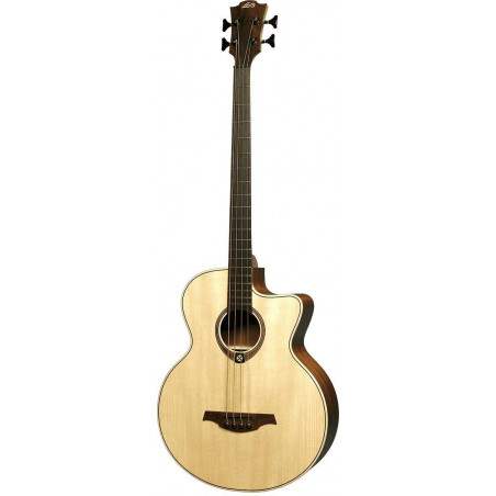 Compra T177BCE online | MusicSales Compra T177BCE online | MusicSales