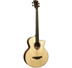 Compra T177BCE online | MusicSales 2
