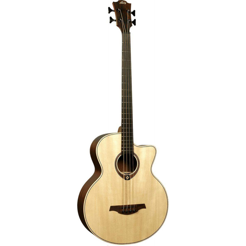 Compra T177BCE online | MusicSales