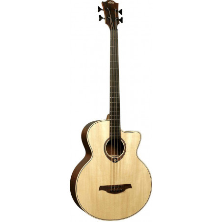 Compra T177BCE online | MusicSales Compra T177BCE online | MusicSales