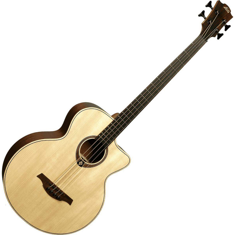 Compra T177BCE online | MusicSales