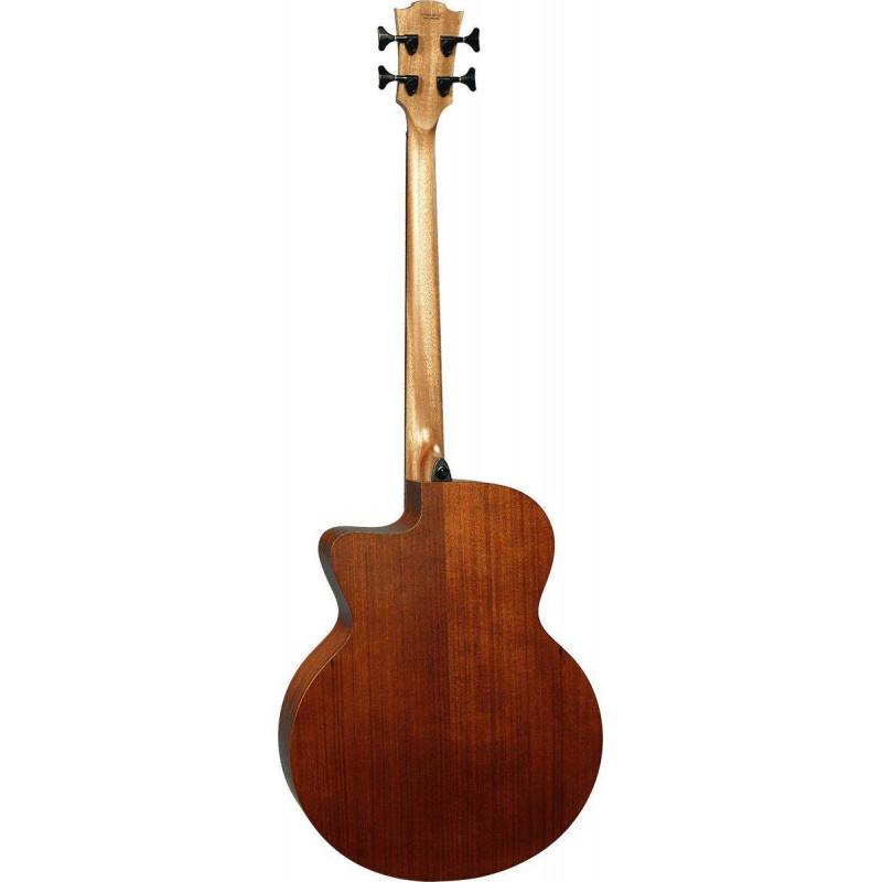 Compra T177BCE online | MusicSales