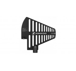 SENNHEISER ADP UHF 470-1075 MHz Antena Direccional Pasiva